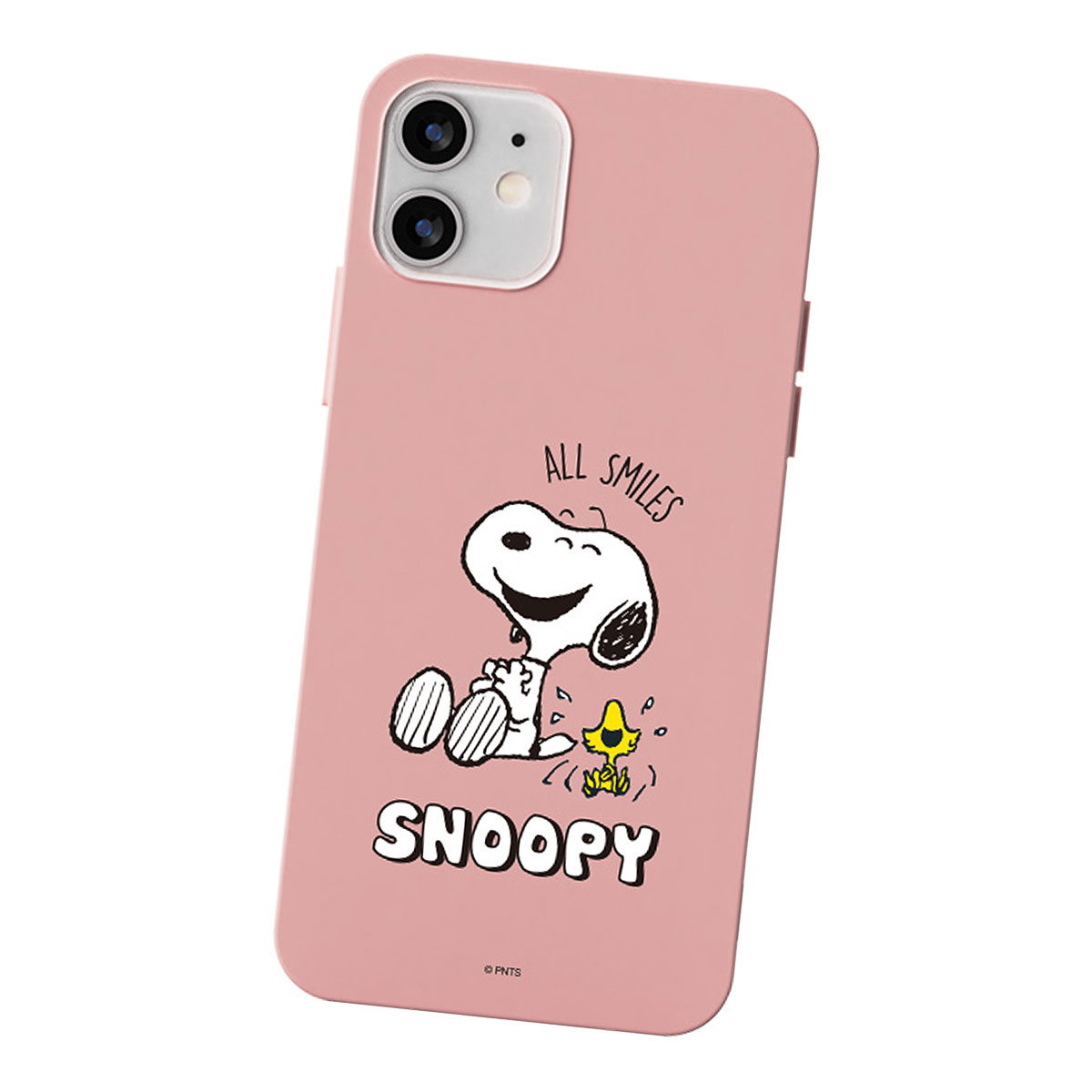 SNOOPY（スヌーピー） 【並行輸入品】 Snoopy Picnic Soft Jelly