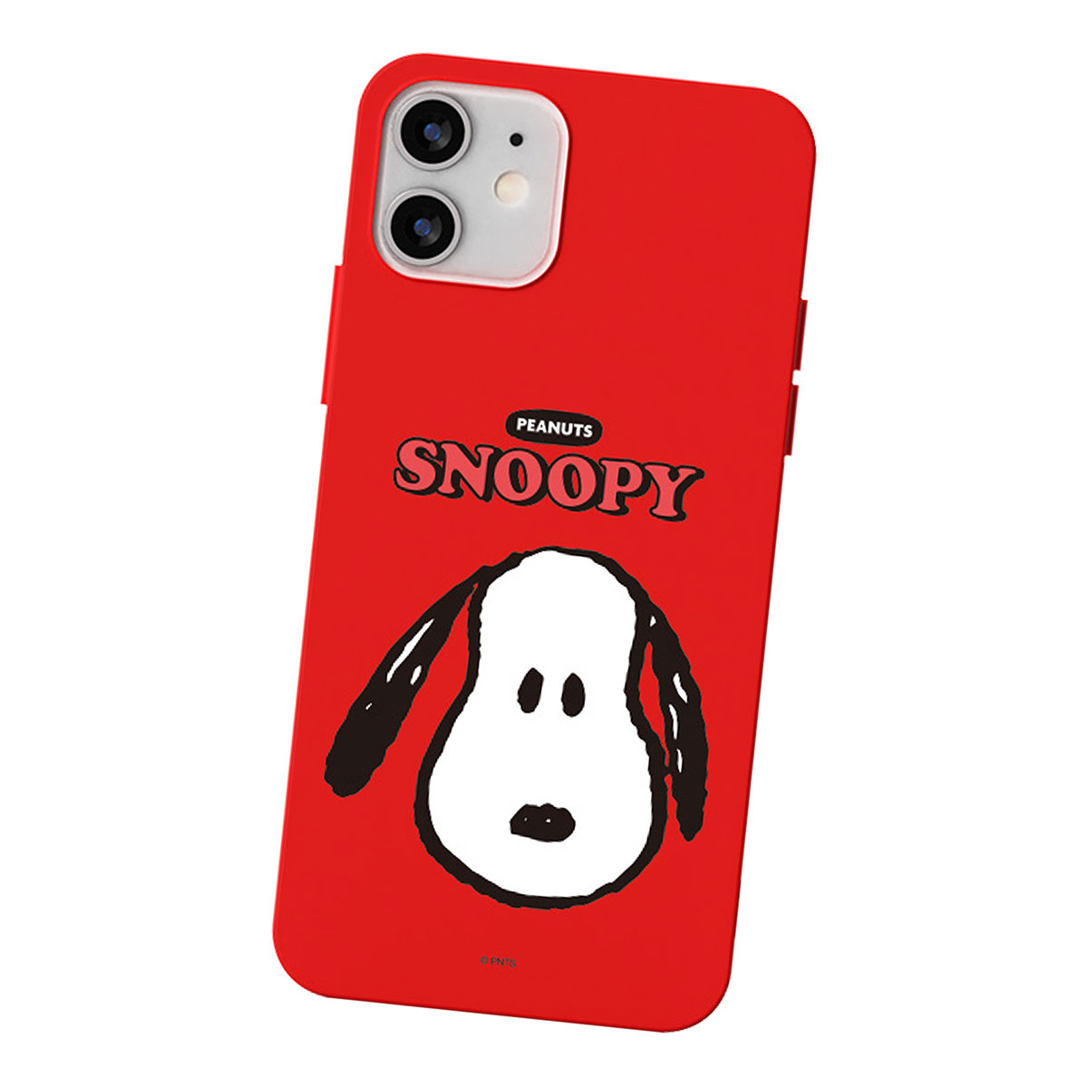 SNOOPY（スヌーピー） 【並行輸入品】 Snoopy Picnic Soft Jelly