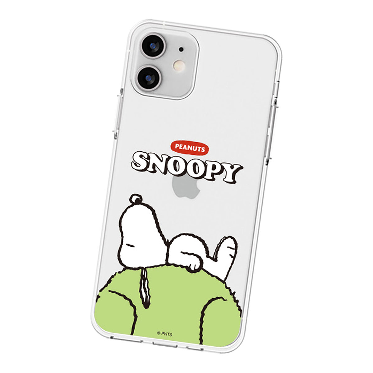iphone11 ケース スヌーピーの商品一覧 通販 - Yahoo!ショッピング