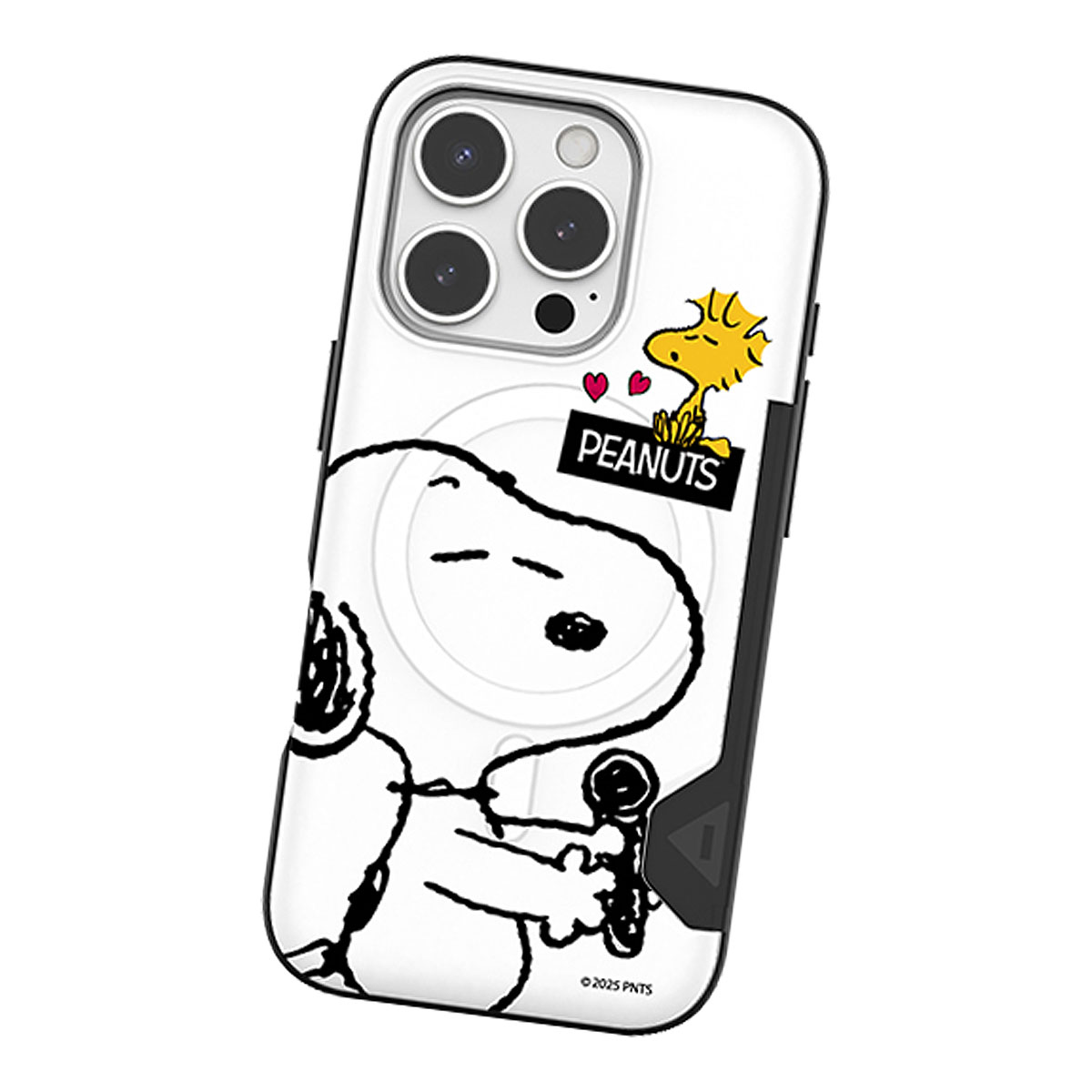 SNOOPY（スヌーピー） 【並行輸入品】 Snoopy Sing & Song Two Card