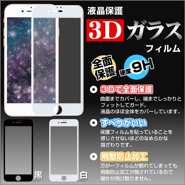 3dglassfilm