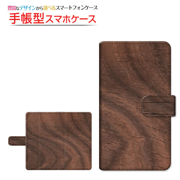 X}zP[X LEITZ PHONE 1  CctH  SoftBank 蒠^ P[X ]^Cv/\t^Cv Woodiؖڒj type001 wood Ebh Vv