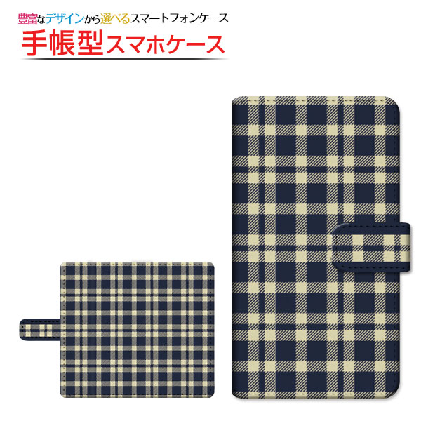 X}zP[X Redmi Note 10T bh~[ m[g 蒠^ P[X ]^Cv/\t^Cv `FbNlCr[×N[ `FbN iq F Vv