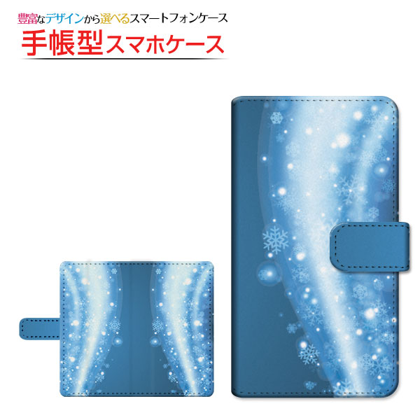 X}zP[X Redmi Note 10 JE XIG02 au UQ mobile 蒠^ P[X ]^Cv/\t^Cv ̌EF[u ~  ̌ u[  LL