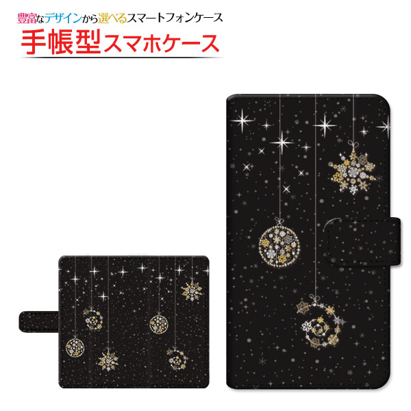X}zP[X LEITZ PHONE 1  SoftBank 蒠^ P[X ]^Cv/\t^Cv 炫I[ig ~ NX}X S[h LL ubN 