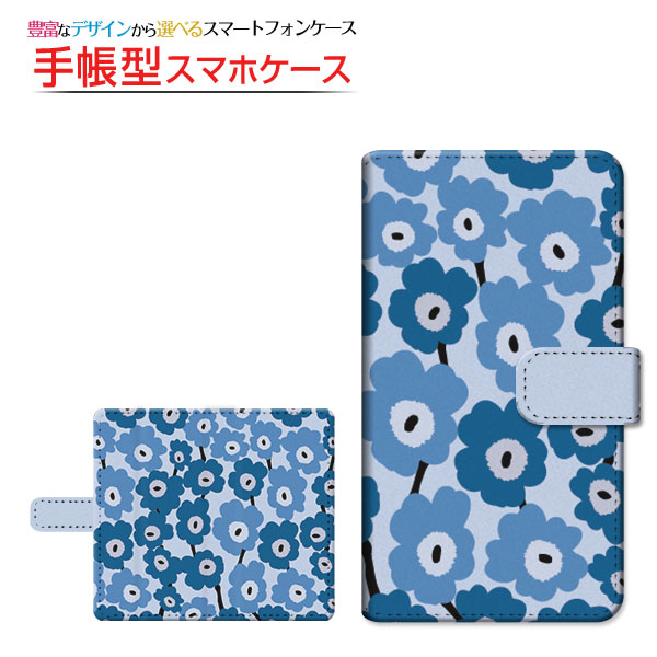 X}zP[X Redmi Note 10T bh~[ m[g eeB[ 蒠^ P[X ]^Cv/\t^Cv kԕtype1u[ ԕ t[ u[ 
