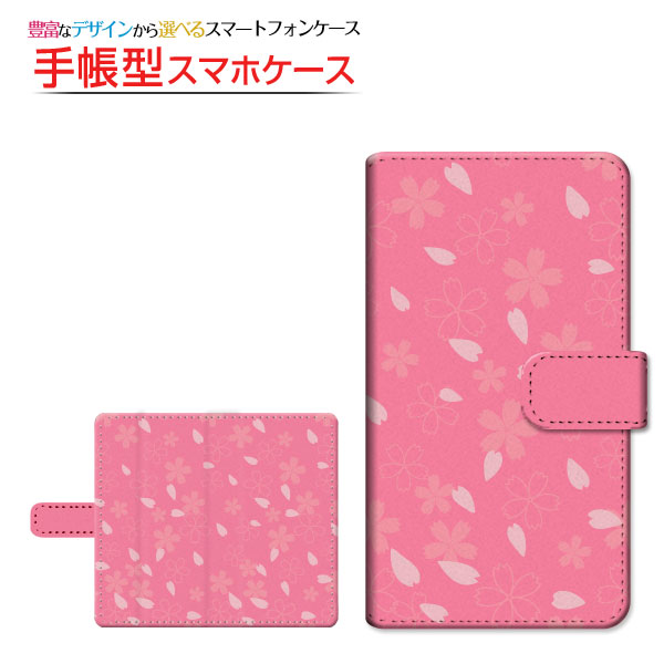 X}zP[X Redmi Note 11 bh~[m[g 蒠^ P[X ]^Cv/\t^Cv a() type001 a { a  sN Ԃт 