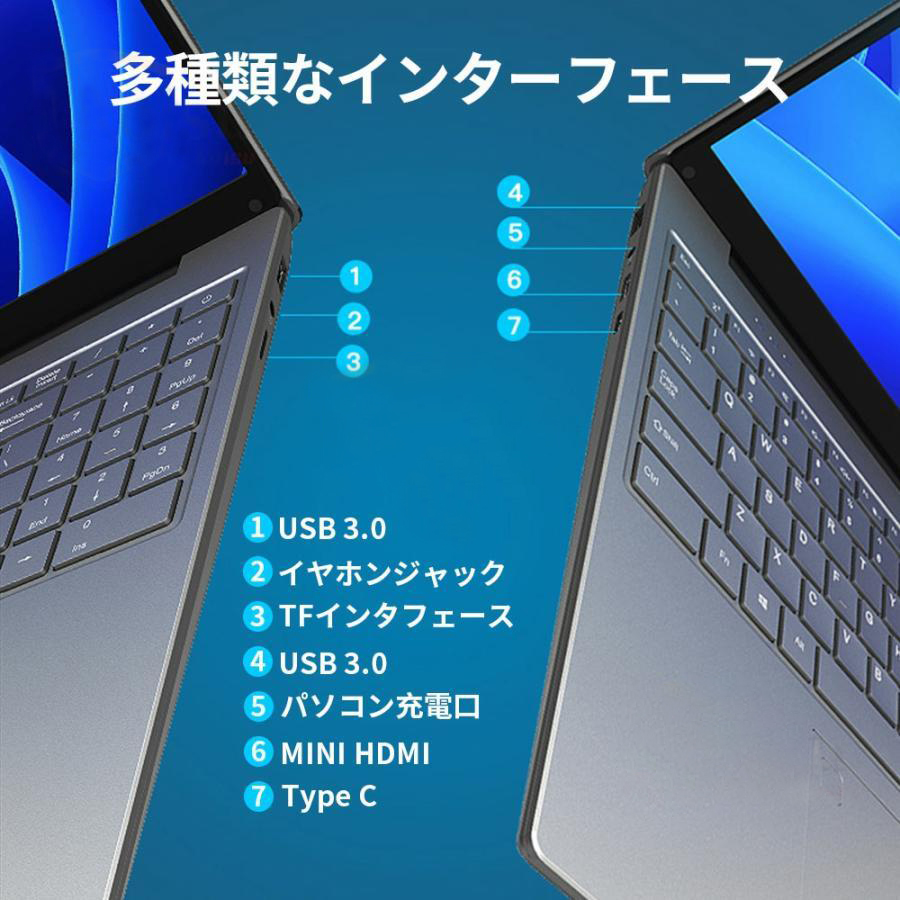 ノートパソコン 新品 windows11 office 搭載 win11 pc ノートパソコン 新品 windows11 office 搭載 win11 pc