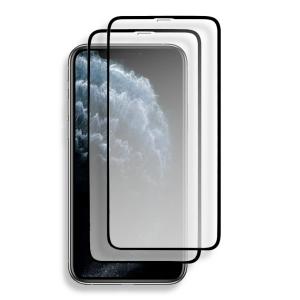iPhone15 フィルム ガラスフィルム iPhone 14 13 mini plus pro M...