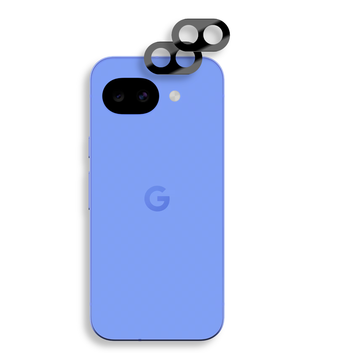 【今週限り】Pixel 8a Aloe 未使用 カメラ保護フィルム付き Amazon.co.jp: ZXZone For Google Pixel 8A カメラフィルム アルミ合金