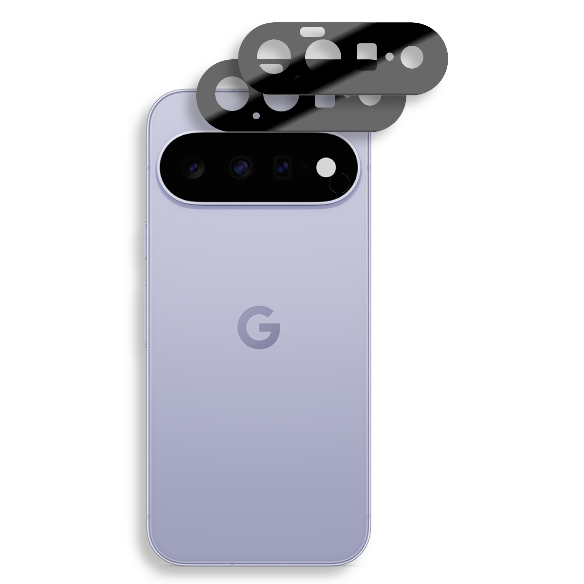 Google Pixel グーグル ピクセル 11 10a 10 9a 9 8a 7a カメラカバー