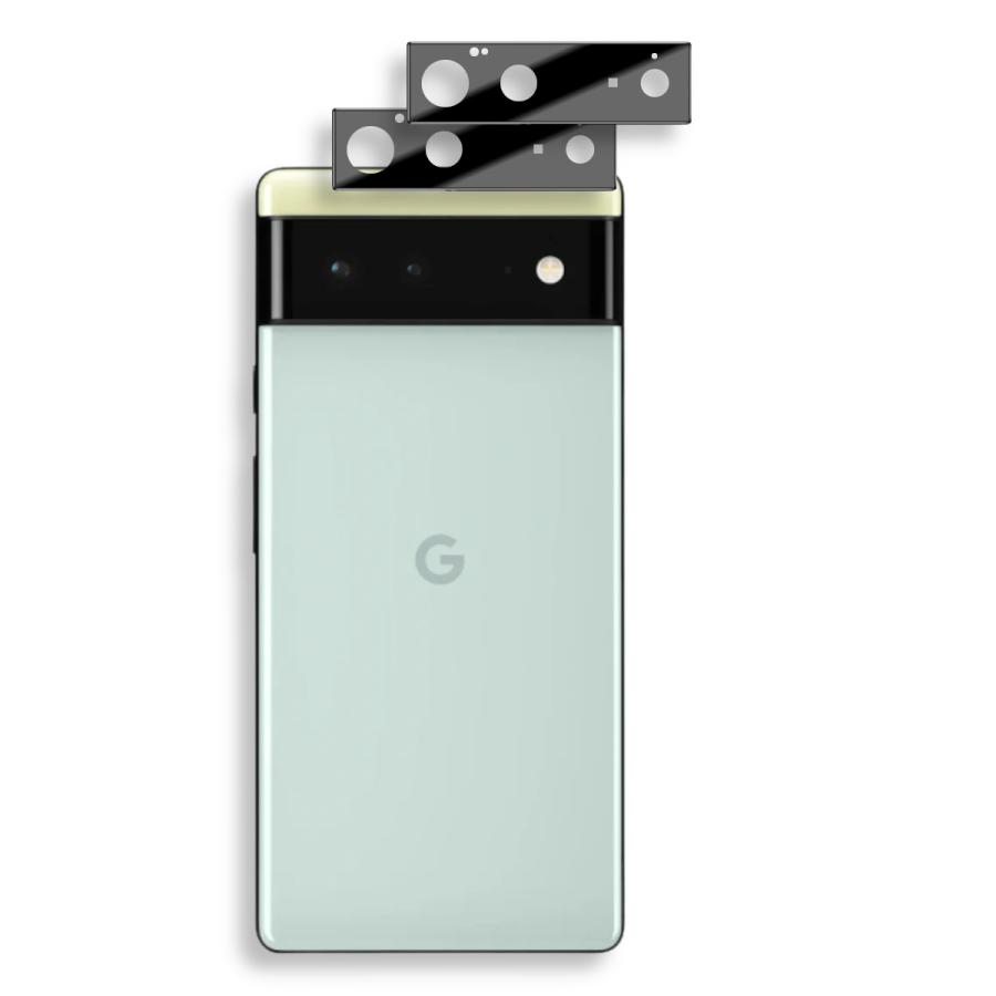 グーグル ピクセル Google Pixel 7a 8 6a カメラカバー 7 6 カメラレンズ フィルム 保護フィルム ガラスフィルム｜orleans｜06