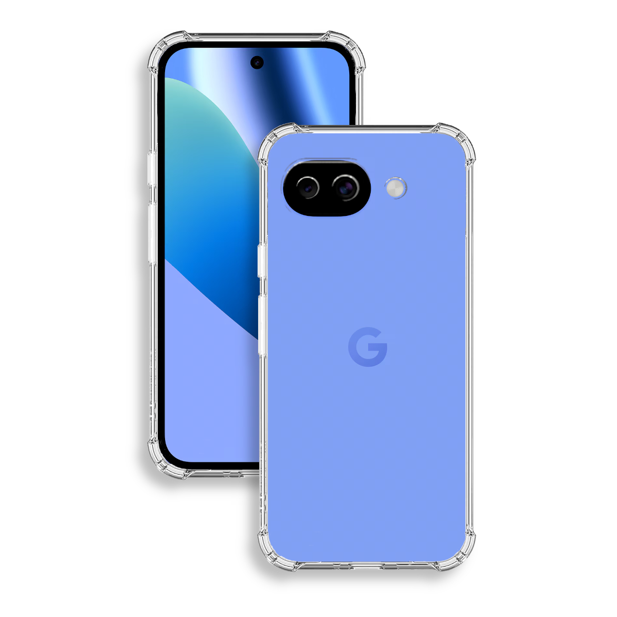 Google Pixel グーグル ピクセル 10a 9a 8a 10 7a 6a ケース