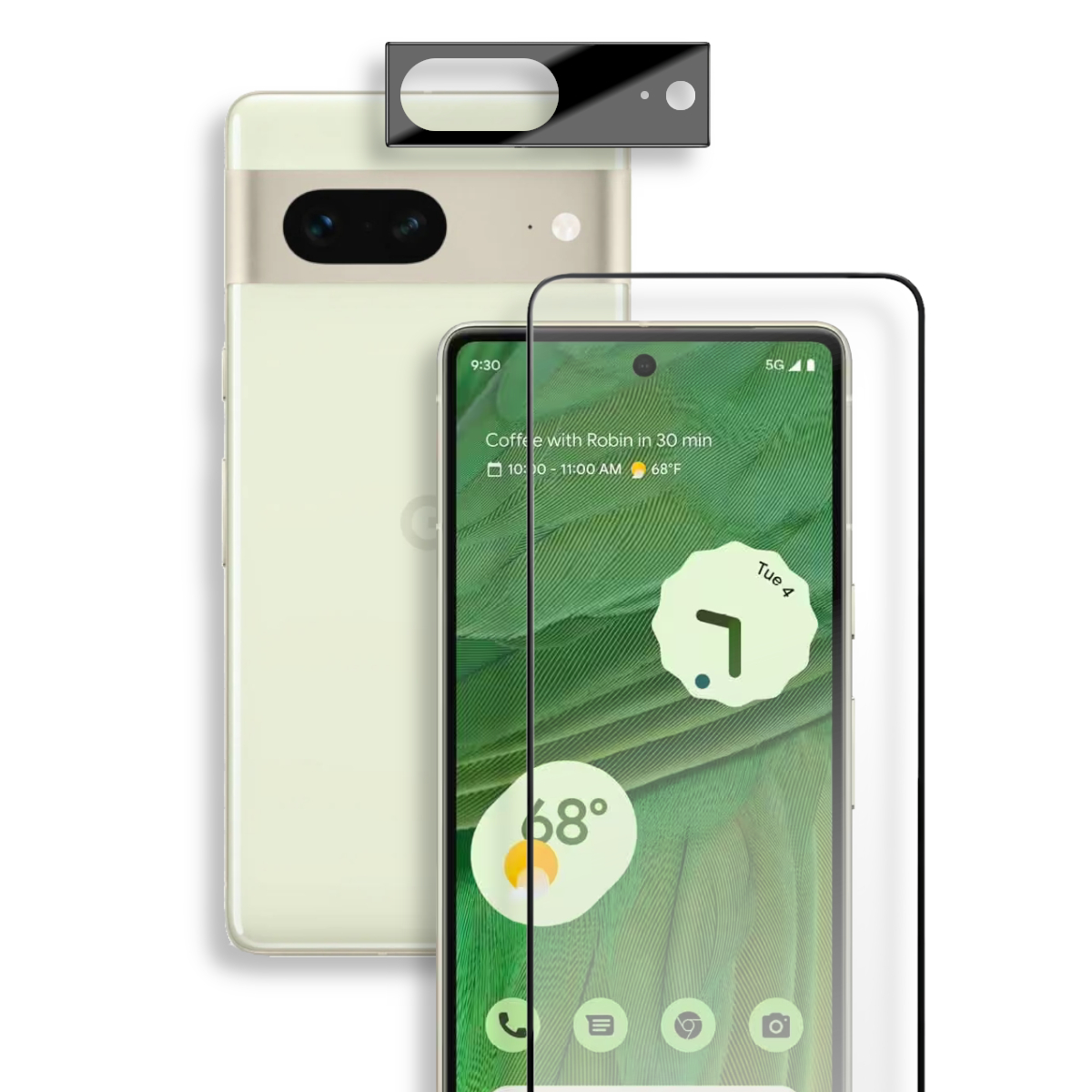 【新品同様】【カバー付き】Google Pixel 9 Green 新品同様】【カバー付き】Google Pixel 9 Green 楽天市場】グーグル