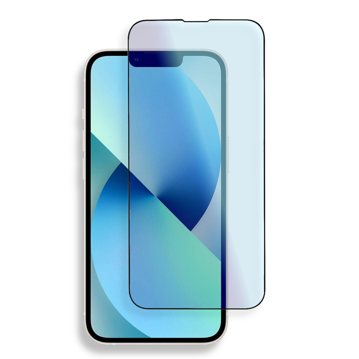 iPhone 16 e ブルーライトカット ガラスフィルム iPhone 15 16pro 14 13 12 11 pro max mini plus 保護フィルム アイフォン 旭硝子 ポイント利用 | iPhone | 14