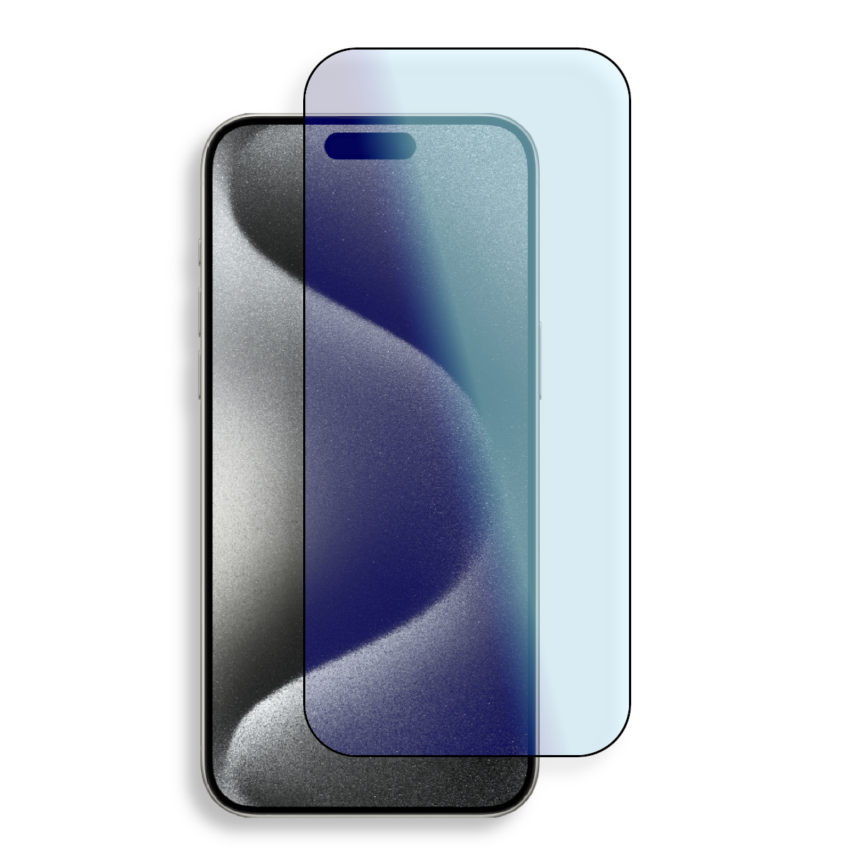 iPhone 16 e ブルーライトカット ガラスフィルム iPhone 15 16pro 14 13 12 11 pro max mini plus 保護フィルム アイフォン 旭硝子 ポイント利用 | iPhone | 05