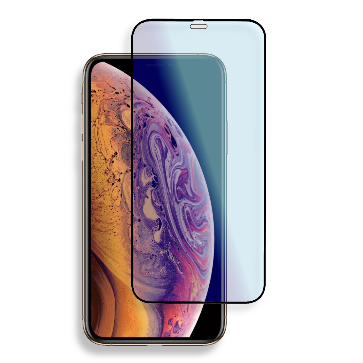 iPhone 16 e ブルーライトカット ガラスフィルム iPhone 15 16pro 14 13 12 11 pro max mini plus 保護フィルム アイフォン 旭硝子 ポイント利用 | iPhone | 24