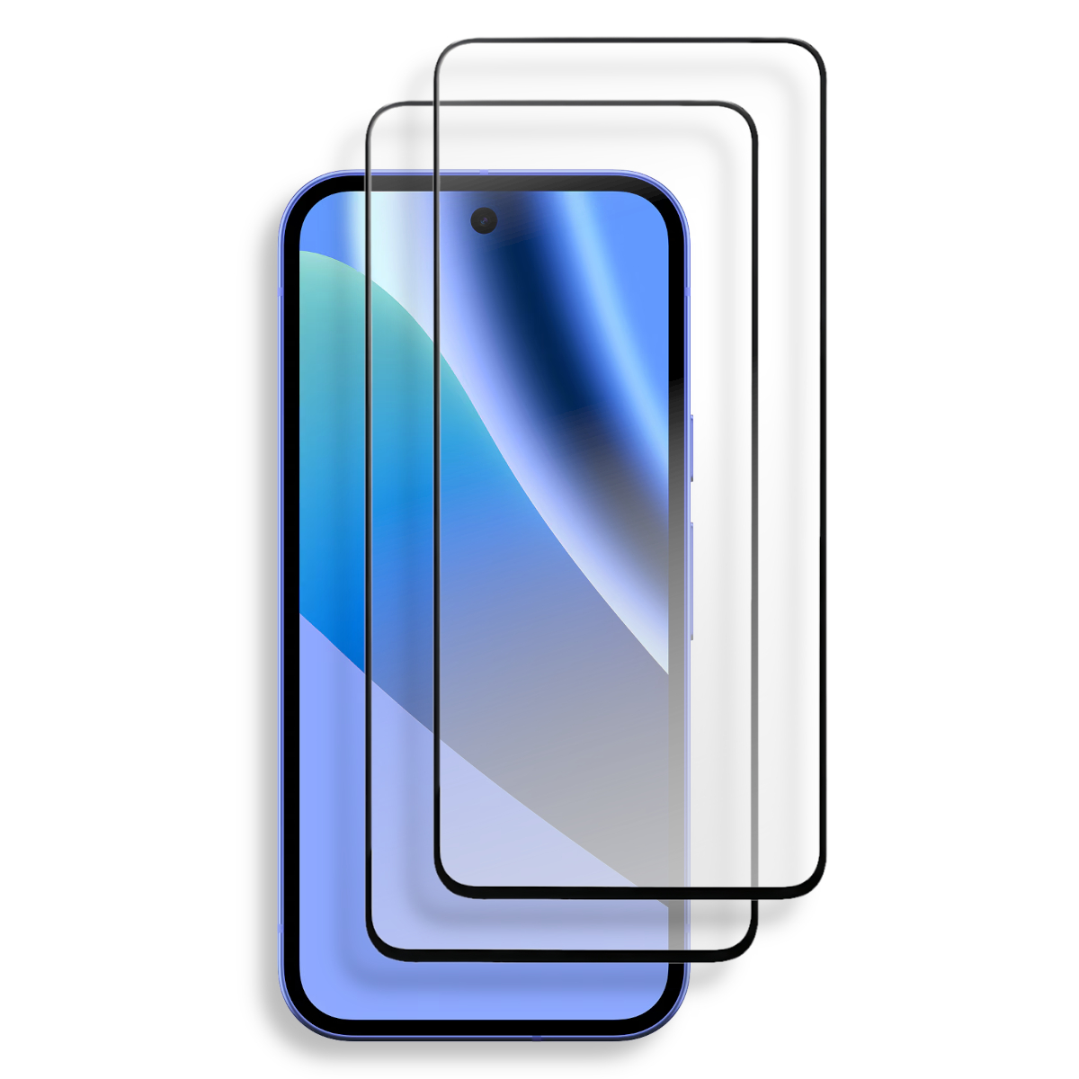 Google Pixel グーグル ピクセル 10a 9a 8a 7a 10 フィルム 保護