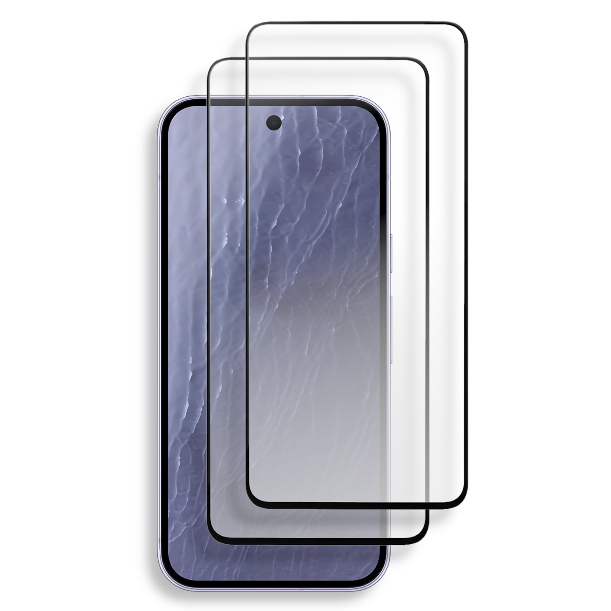 Google Pixel グーグル ピクセル 11 10a 10 9a 9 8a 7a フィルム 保護