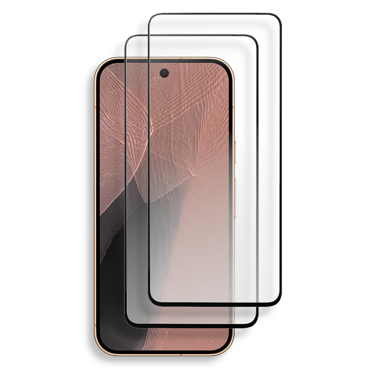 Google Pixel グーグル ピクセル 11 10a 10 9a 9 8a 7a フィルム 保護