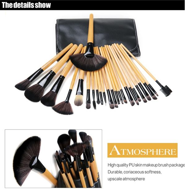 メイク用ブラシ 337329_1_200.jpg?12251600