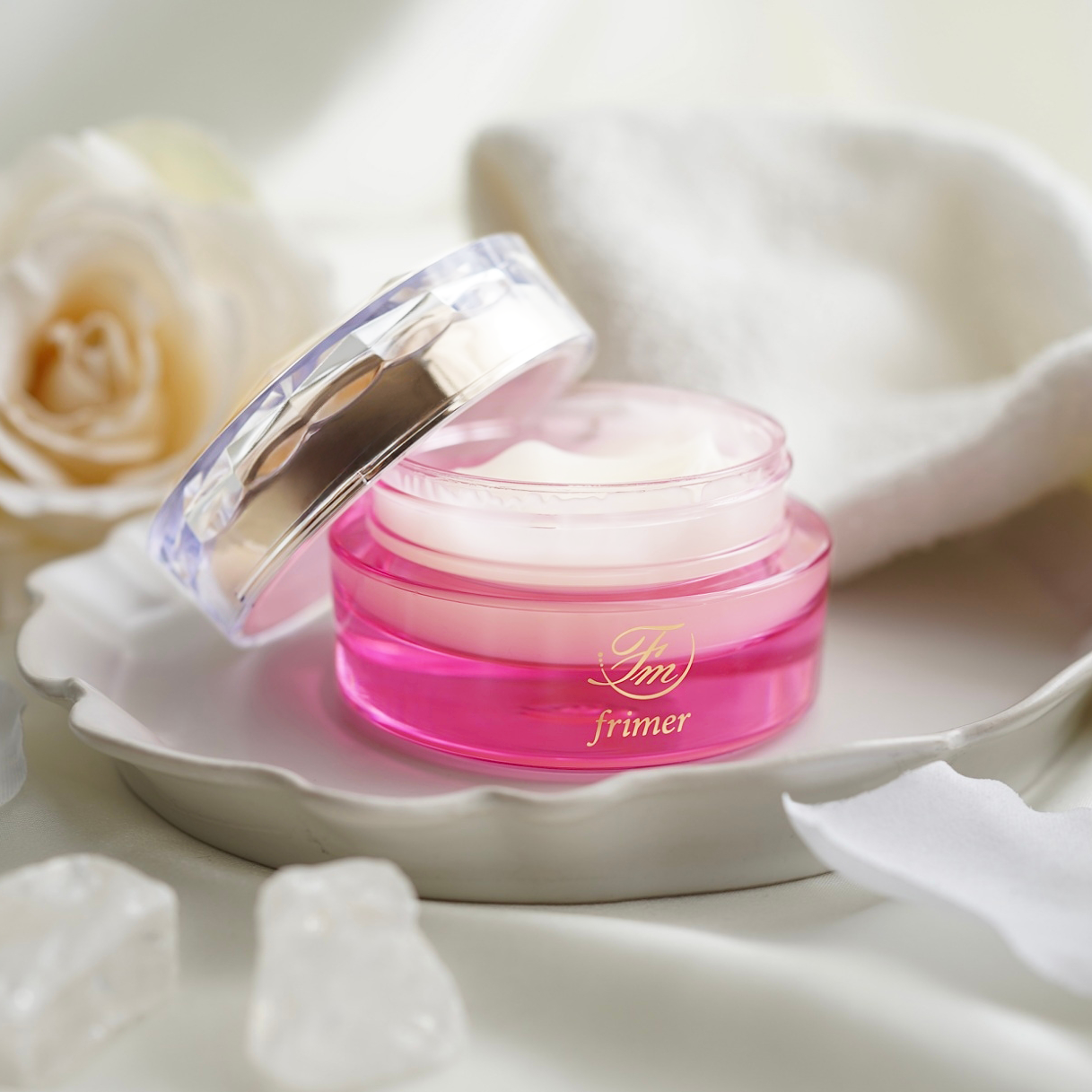 【限定価格】新品IPSTEXOMEエクソーム乳液・クリーム 限定価格】新品IPSTEXOMEエクソーム乳液・クリーム