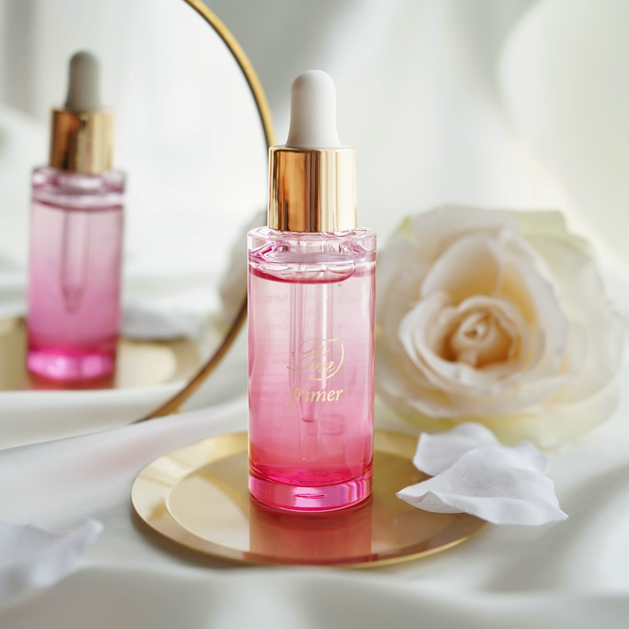 プロヒールセラムアドバンス+ 【1本 30ml】美容液 エイジングケア [IS