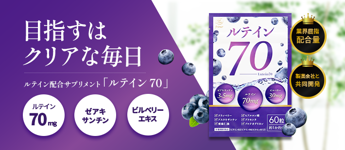 【フォロ割有☆】ダーマテリアルプラス　新品未開封　50ml AI によって再構築されたフローラルな香り。プラダ ビューティから新作