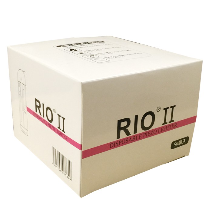 Rioライター 61O3Rvi501L._UF350,350_QL50_.jpg