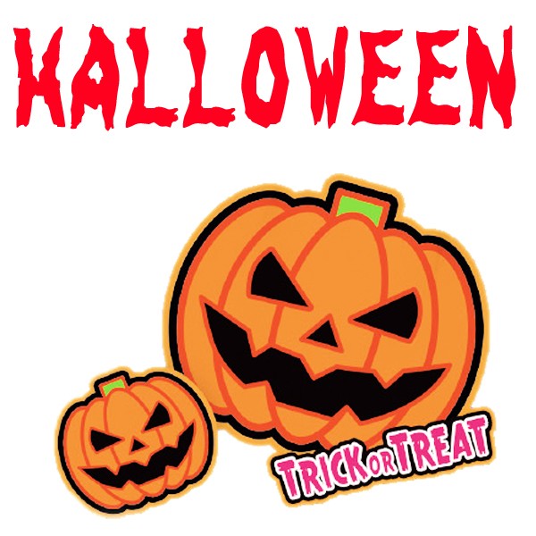 ハロウィンレジ袋大量購入 ハロウィンギフト袋 ハロウィンレジバッグ Ss Hw Ss 0枚 1パック 業務用レジ袋 ハロウィンお配りお菓子袋 0set 販促スタジアム 通販 Yahoo ショッピング