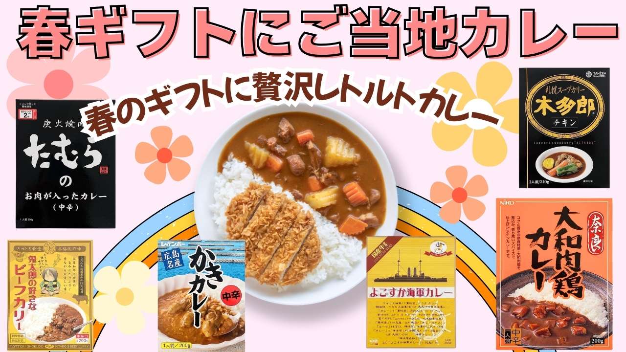 デリー　カシミールカレー・インドカレー２種各６箱合計12箱セット デリーカシミールカレー 極辛 12個セット インドカレー 激辛カレー