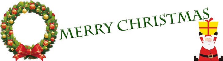 サンタクロース BOXティッシュ 100個セット(1c/s)(7116) クリスマス販促品 :506122:販促スタジアム - 通販 - Yahoo!ショッピング サンタクロース BOXティッシュ 100個セット(1c/s)(7116) クリスマス販促品 :506122:販促スタジアム - 通販 - Yahoo!ショッピング