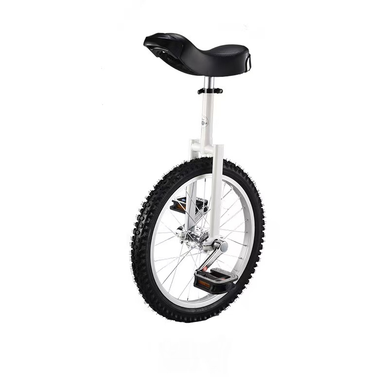 20インチ自転車（子ども用一輪車）｜子ども用自転車、三輪車 | ベビー