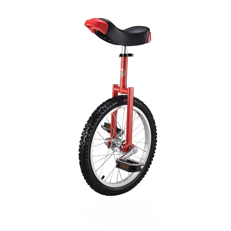 20インチ自転車（子ども用一輪車）｜子ども用自転車、三輪車 | ベビー