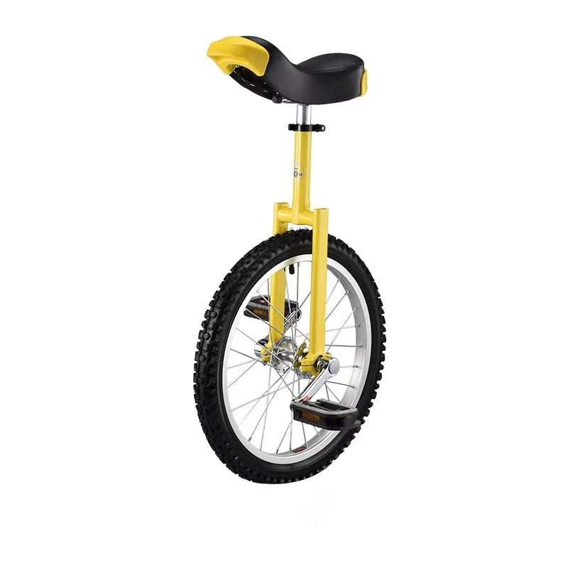 20インチ自転車（子ども用一輪車）｜子ども用自転車、三輪車 | ベビー