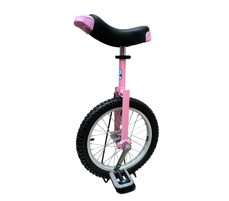 20インチ自転車（子ども用一輪車）｜子ども用自転車、三輪車 | ベビー