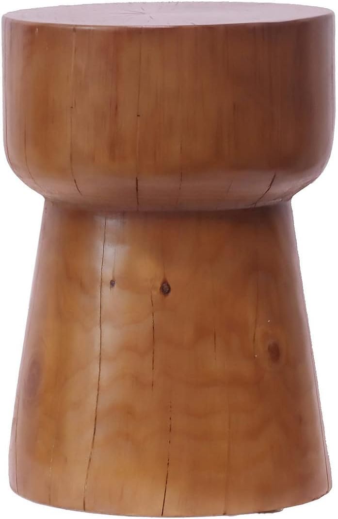 丸太の椅子（椅子、スツール、座椅子） | 家具、インテリア の商品一覧