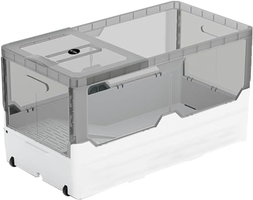プラスチック 水槽 大型（ブランド登録なし／ファッション）のおすすめ