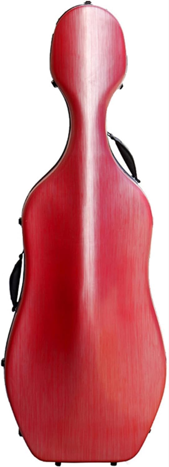 p63076775e79a_sku_5.jpg?size=n