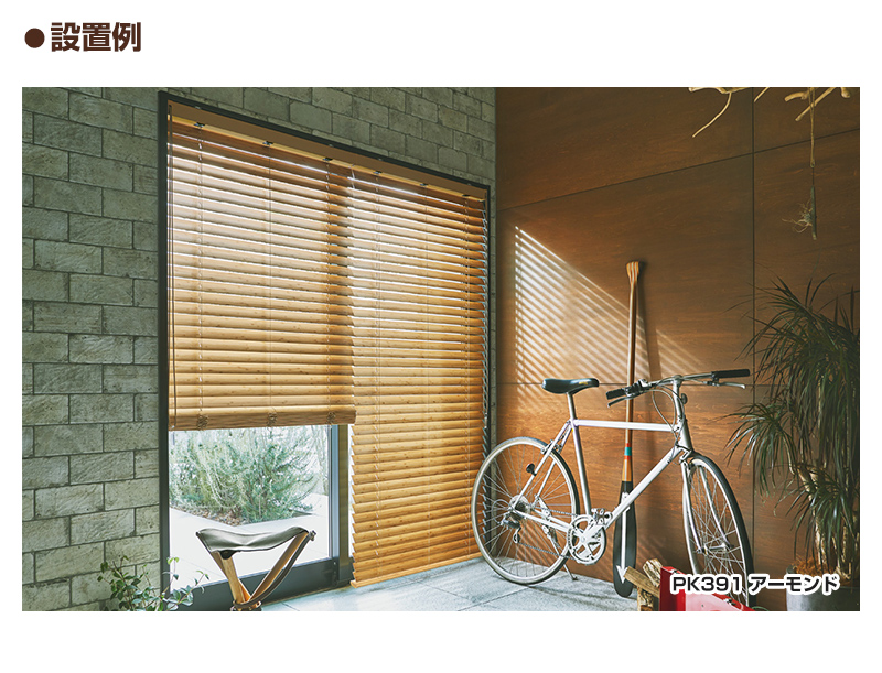送料無料_画像3