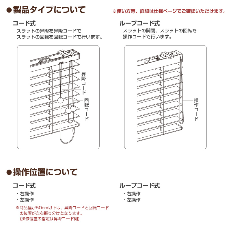 送料無料_画像4