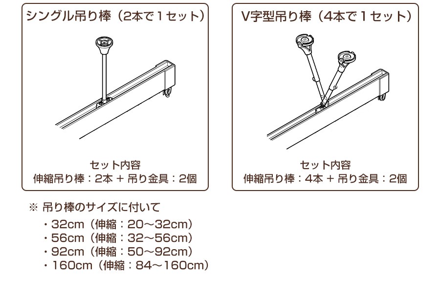【透明 ビニール ロールスクリーン ロールカーテン 立川ブラインド 幅 49.5-80cm × 高さ 81-120cm】 コロナ ウイルス 対策 飛沫  防止 シート 感染 予防 :tkw-clear-r006:ブラインド タイルカーペット R・K 通販 