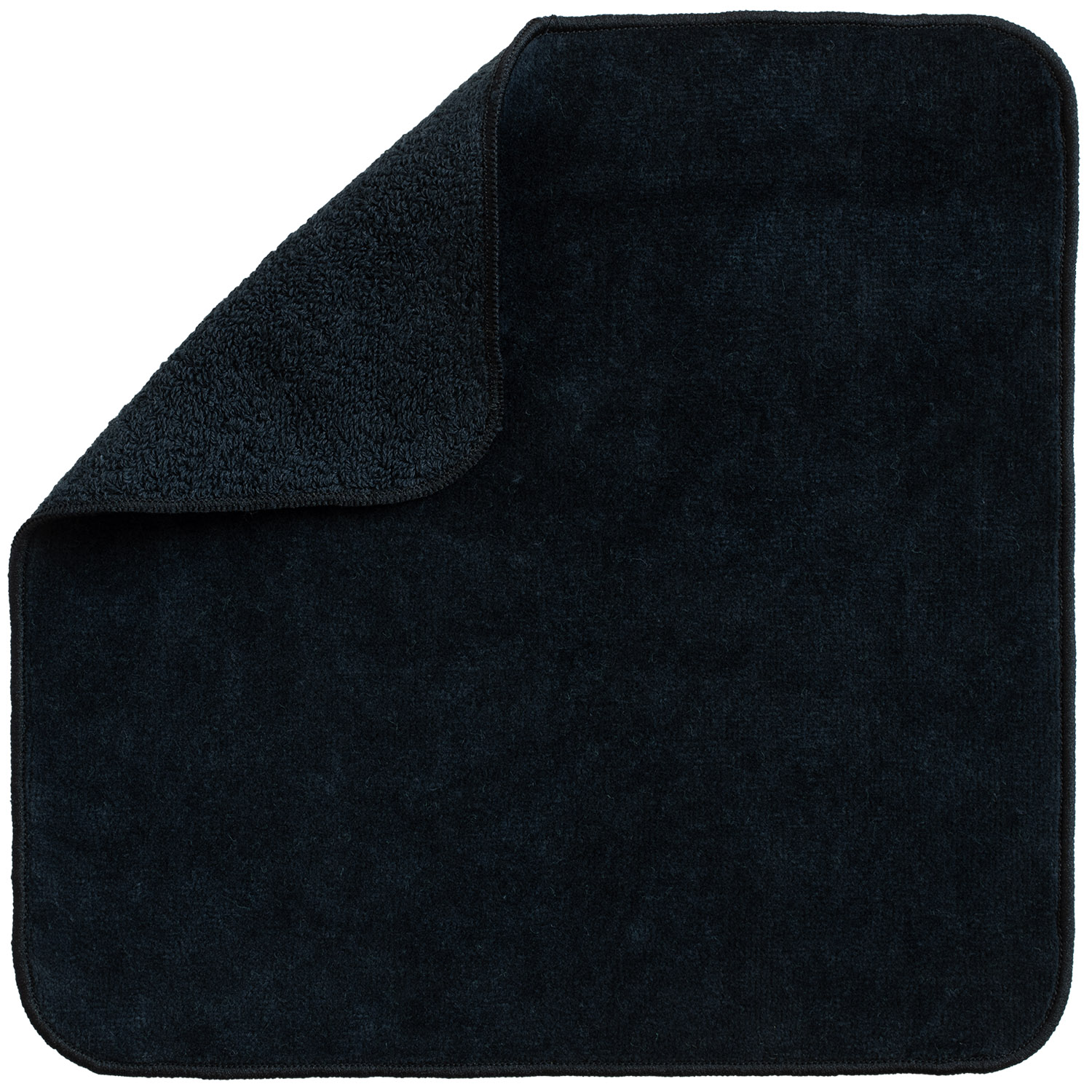 今治タオル（imabari towel） (ロット販売) タオルハンカチ ハンカチ