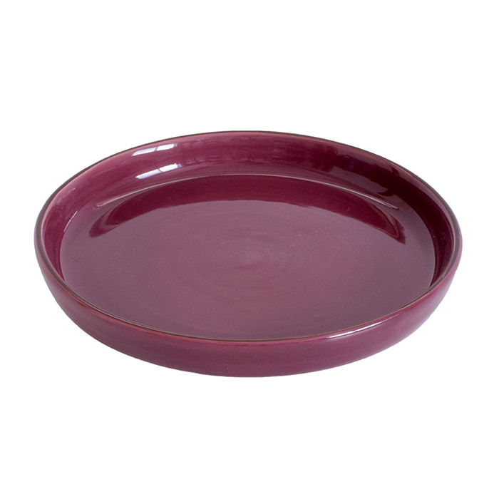 日本製 プレート 皿 カラーミニプレート 食器 おしゃれ 食洗機対応