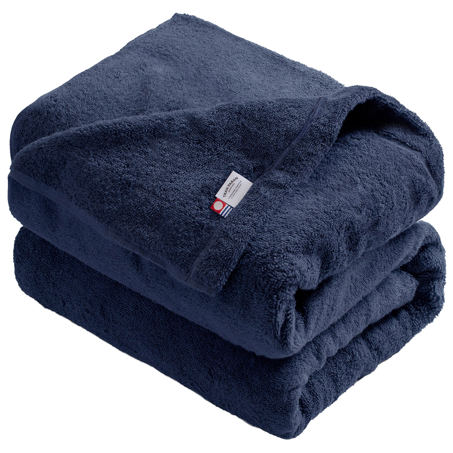 今治タオル（imabari towel） タオルケット 今治 シングル クーベル
