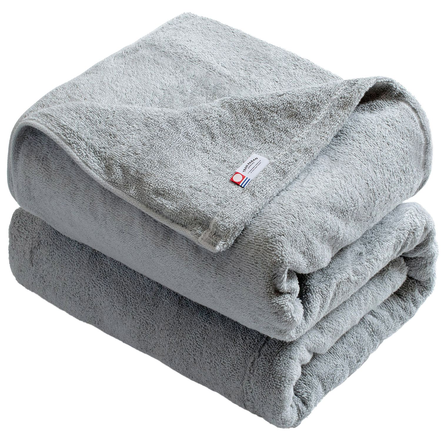 今治タオル（imabari towel） タオルケット 今治 シングル クーベル