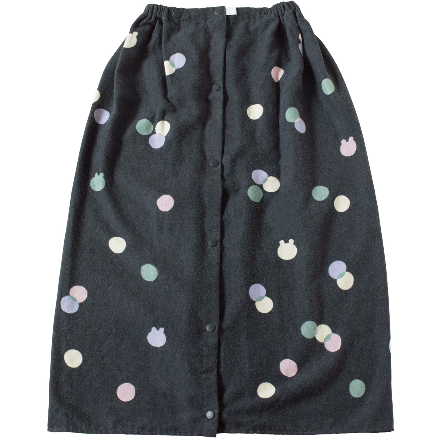 ラップタオル 巻きタオル 子供 80cm Print Gauze Wrap Towel 綿100％ ガーゼ プールタオル ビーチタオル プール スイミング 水泳 海 夏 キッズ 女の子 男の子 |  | 11