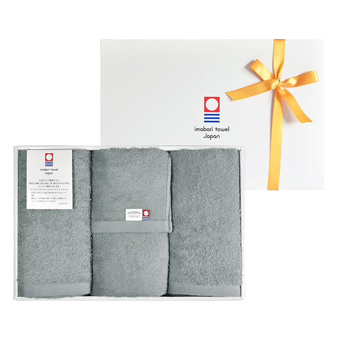 MAROBAYA バスタオル 100%綿 新品　3枚セット MAROBAYA バスタオル 100%綿 新品 3枚セット MAROBAYA バスタオル 100
