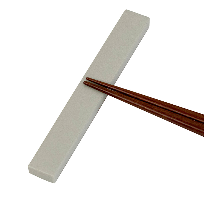 り 箸置き 選べる2点セット 食洗機対応 カトラリーレスト 美濃焼 日本製 セット まとめ買い おしゃれ かわいい はし置き 箸置 箸 置き 夫婦 来客用 プレゼント |  | 02