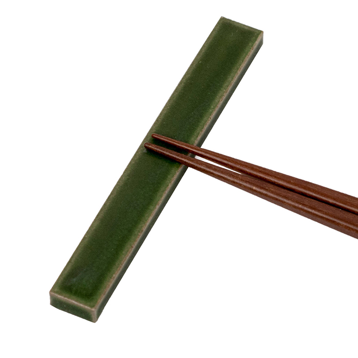 り 箸置き 選べる2点セット 食洗機対応 カトラリーレスト 美濃焼 日本製 セット まとめ買い おしゃれ かわいい はし置き 箸置 箸 置き 夫婦 来客用 プレゼント |  | 03